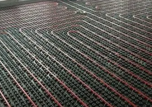 定兴卫生间测漏水哪家好