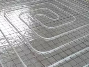 定兴清洗地暖哪家好