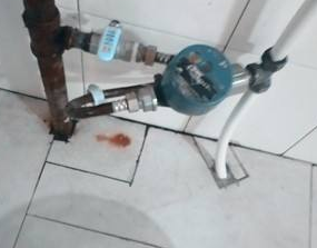 定兴卫生间测漏水哪家优惠