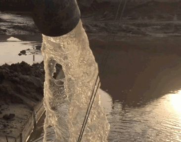 定兴卫生间测漏水多少钱