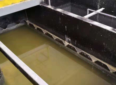 定兴卫生间测漏水公司电话
