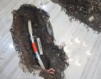 定兴卫生间防水的24小时电话