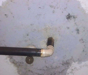 定兴卫生间防水哪家好
