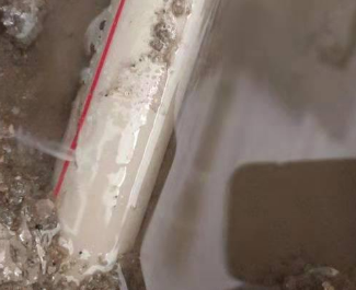 定兴卫生间防水价格