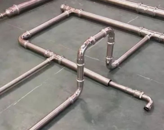 定兴卫生间防水多少钱