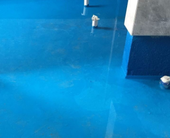 定兴卫生间防水哪家好