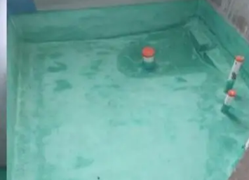 定兴卫生间防水哪家好