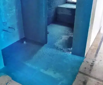 定兴卫生间防水哪家好