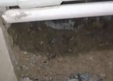 定兴卫生间测漏水多少钱