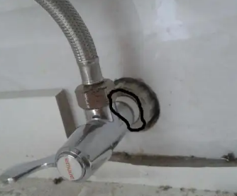定兴水管维修多少钱