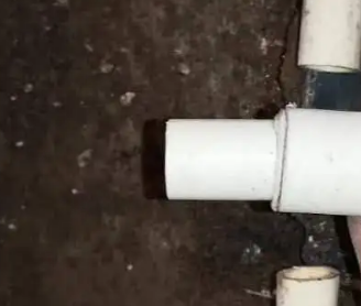 定兴卫生间测漏水多少钱