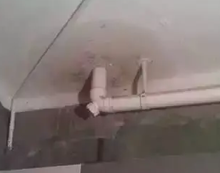 定兴卫生间测漏水哪家好
