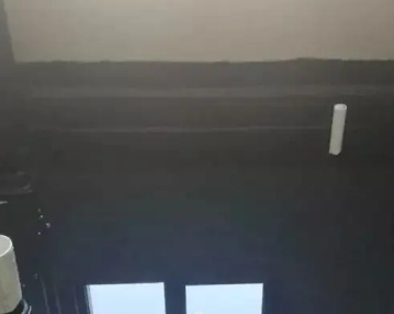 定兴卫生间防水价格多少