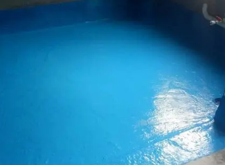 定兴卫生间防水多少钱
