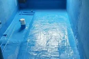 定兴测漏水电话多少